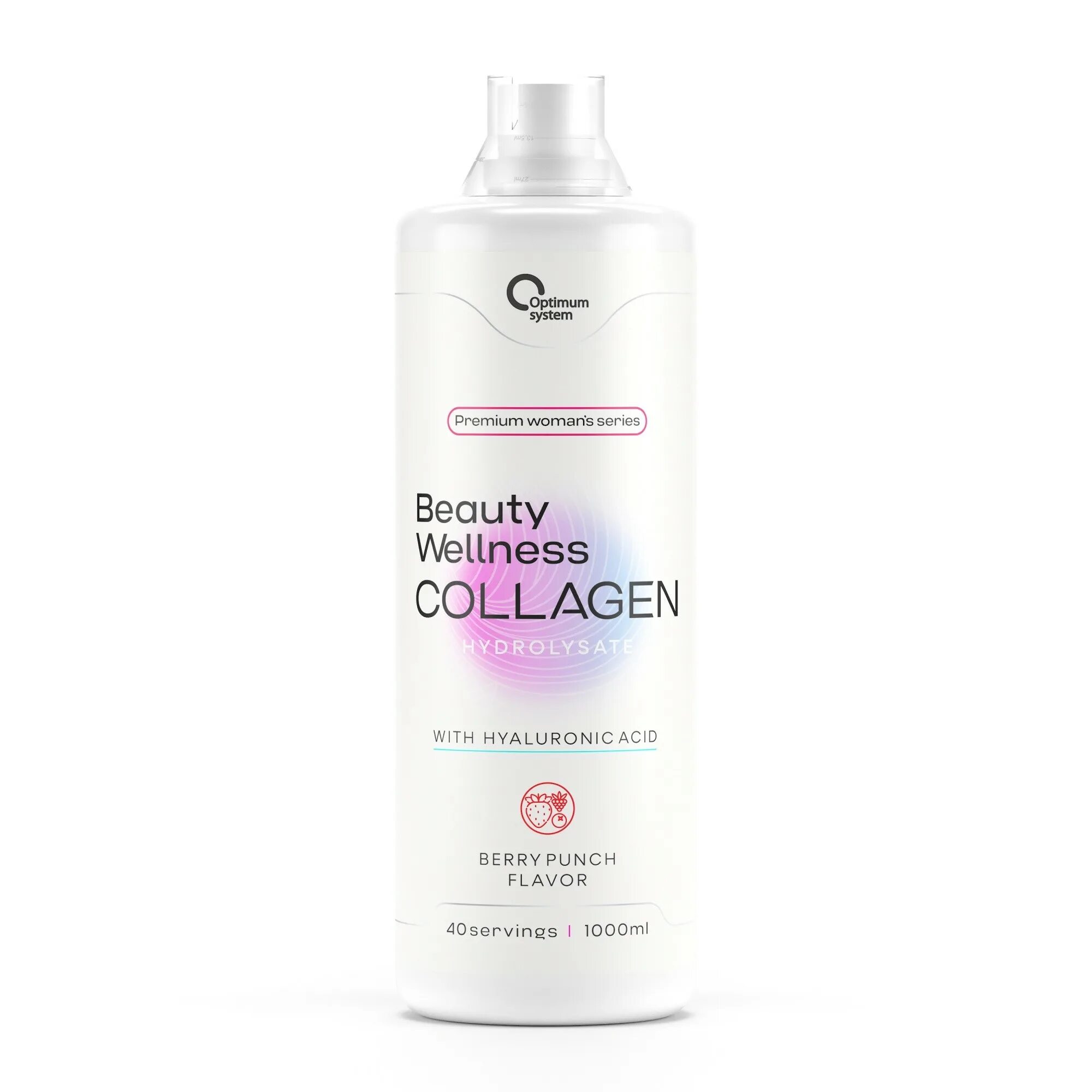 Beauty system. Beauty Collagen от Optimum System. Collagen Premium Optimum System. Beauty Collagen от Optimum System 120капул. Коллаген Optimum System Collagen Beauty Wellness, 1000мл (лимон-апельсин).