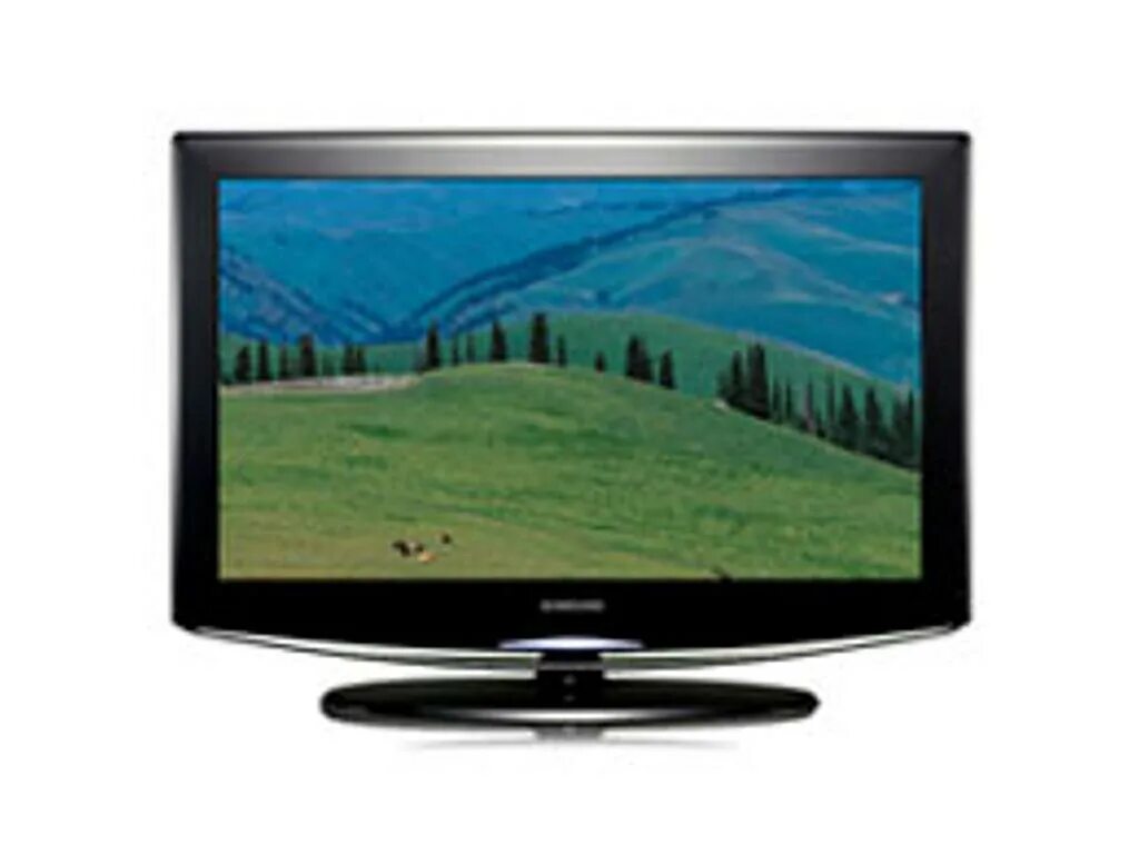 Телевизор samsung 81. Samsung LCD 40. Телевизор Samsung be32r. Samsung 40 LCD телевизор. Samsung LCD TV le46f8.