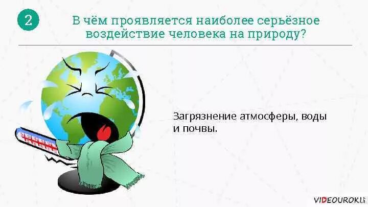 Воздействие человека на природу 7 класс конспект. Плакат влияние человека на природу. Обществознание 7 класс загрязнение природы-. Эскиз на тему влияние человека на природу. В чем проявляется влияние человека на природу Аргументы.