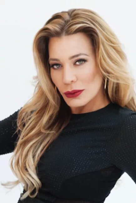 Taylor dayne. Taylor Dayne в молодости. Taylor Dayne фото в молодости. Taylor Dayne ноги.