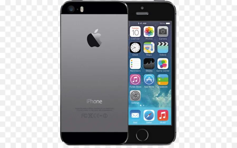 Iphone 5 2. Iphone 5s. Apple iphone 5. Iphone 5s 16gb ideal. Ayfon 5s IMO.