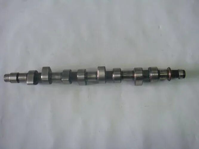 6. Распредвал карбюратор. Шкив распредвала 21213. Распредвал ваз 2108. 5 8кл.