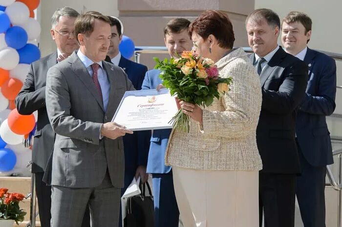 шилово школа 103. мбоу сош 101 воронеж. 103 школа воронеж. конкурс департамент образования воронеж. воронеж образование школы.