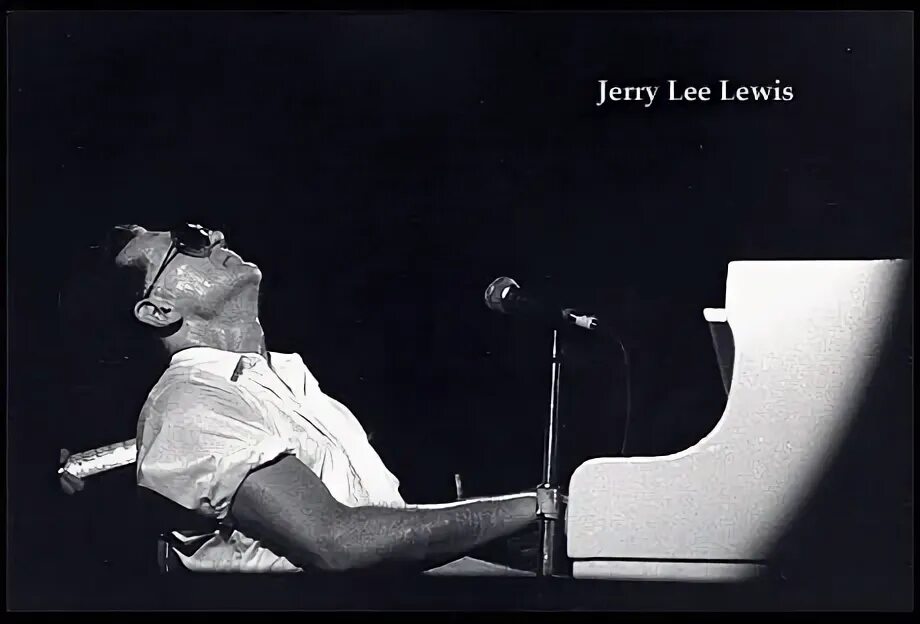 I could be song. Jerry Lee модель. Jerry Lee Lewis Tom Jones. Jerry Lee Maria Sirrah. Катится в ад Джерри ли Льюис.