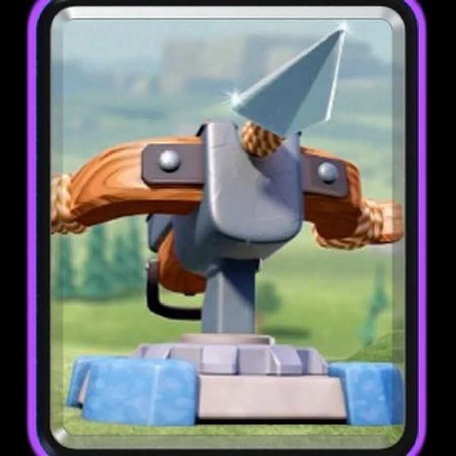 Арбалет клеш рояль. Арбалет клеш рояль дека. 6 clash royale. 6 клеш рояль. Арбалет 3.