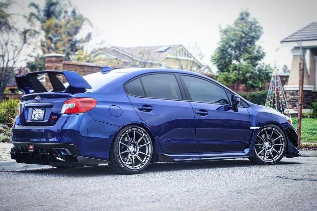 X 18 x 14 0. SSR Subaru Impreza GH. Subaru Impreza WRX STI r19. Subaru Impreza GH r18. WRX STI r19 BBS.