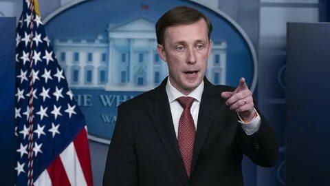 Последние санкции сша