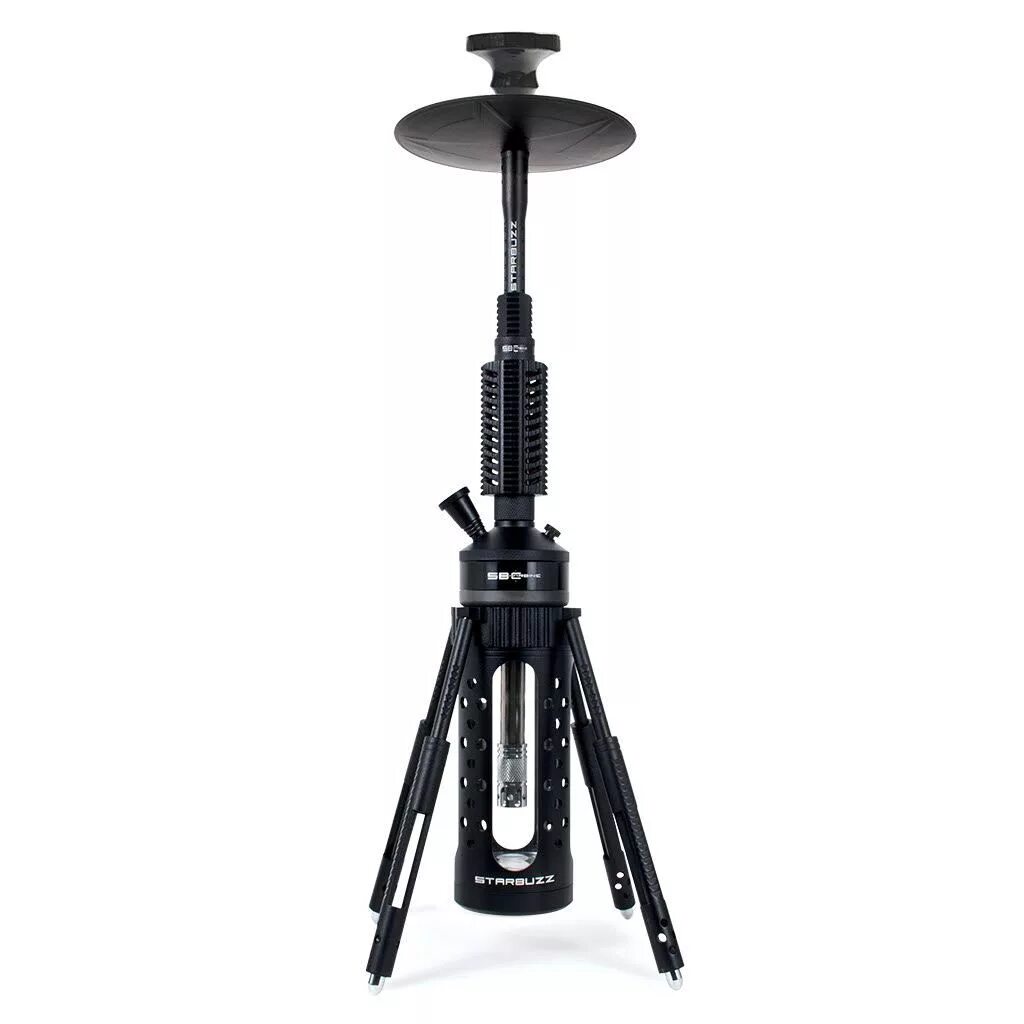 Колба крафт. Medium кальян. Кальян hookah 2. F rainbow. 0 black.