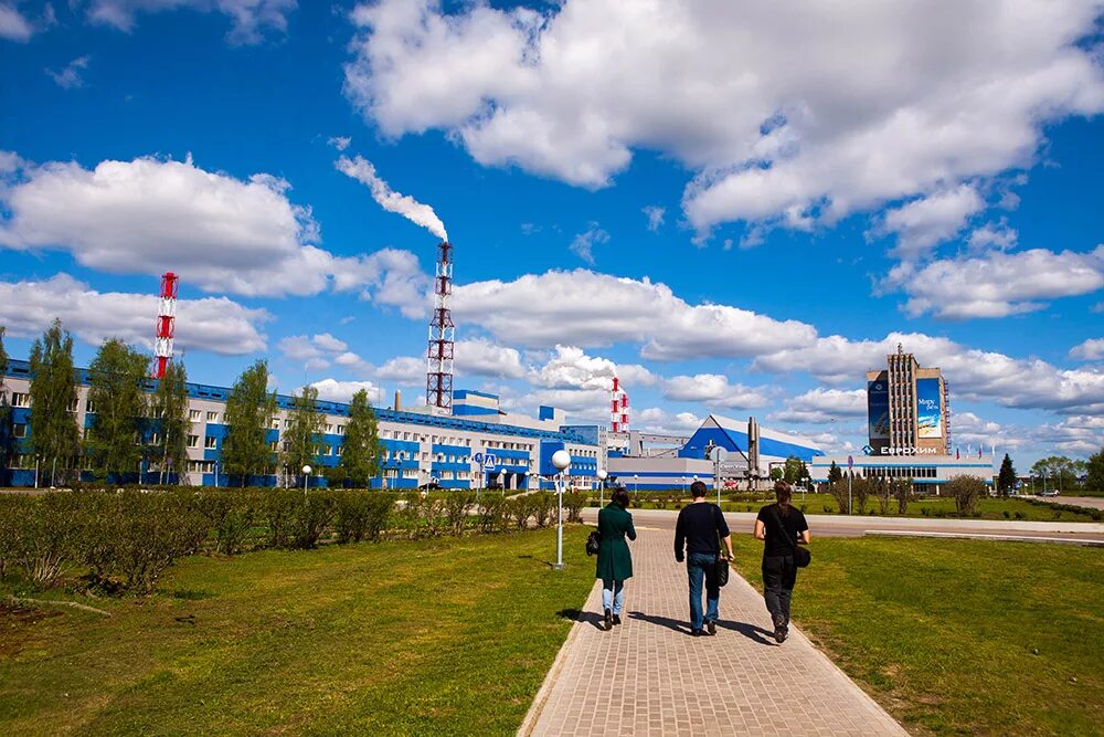 Фосфорит город. Пг фосфорит кингисепп. завод фосфорит кингисепп. ооо промышленная группа фосфорит кингисепп. еврохим фосфорит кингисепп.