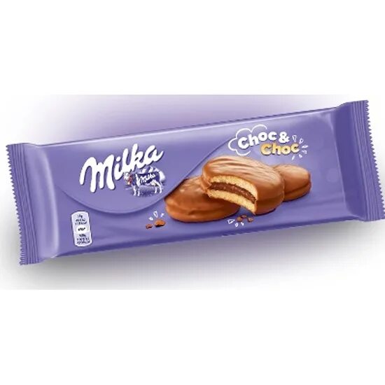 Милка 150г choc& choc. Milka choc & choc 150 грамм. Пирожное Milka choc & choc 150г. Печенье Милка чок чок 150гр. Чок чок шоколад