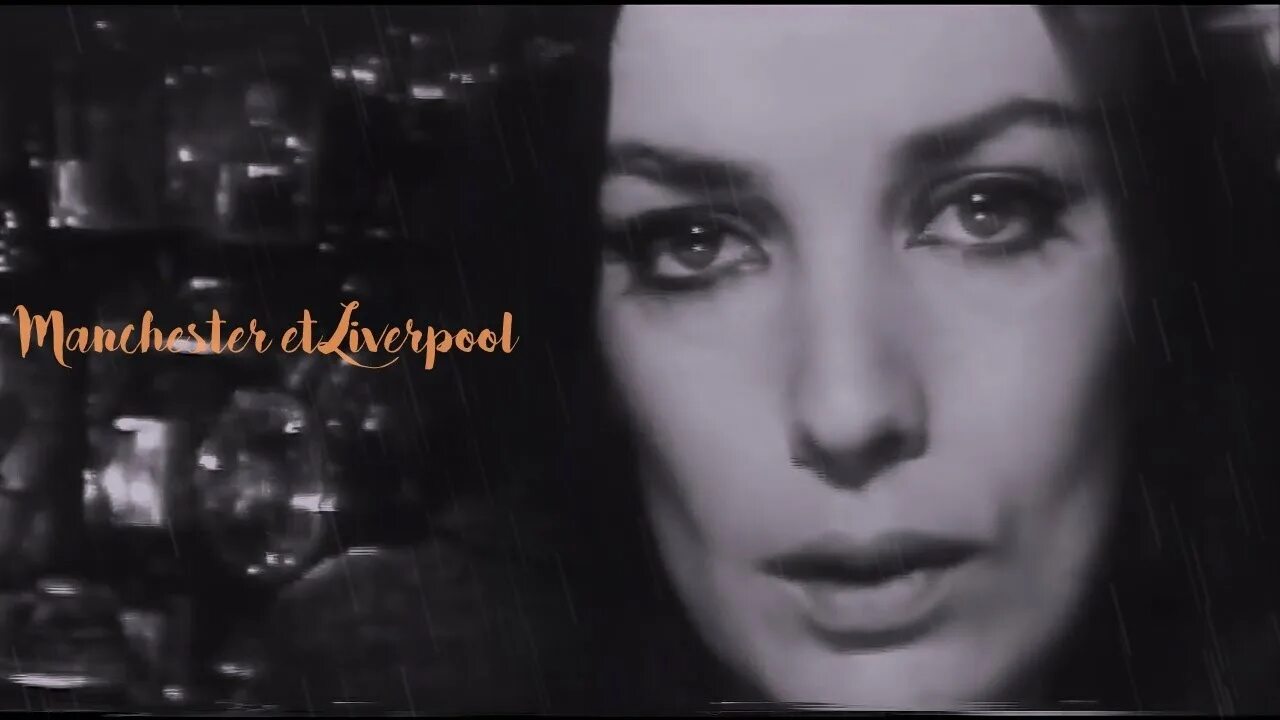 Мари лафоре манчестер ливерпуль песня слушать. Мари лафоре. manchester et liverpool мари лафоре. marie laforet manchester et liverpool 1966 фото. marie laforet - manchester et liverpool.