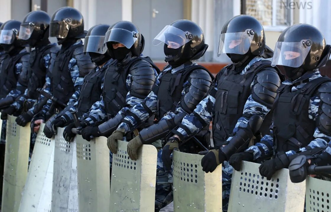 Посты омона. Сапсан астрахань омон. Посты омона. Омон на посту. Посты омона.