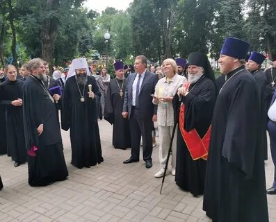 День рославля