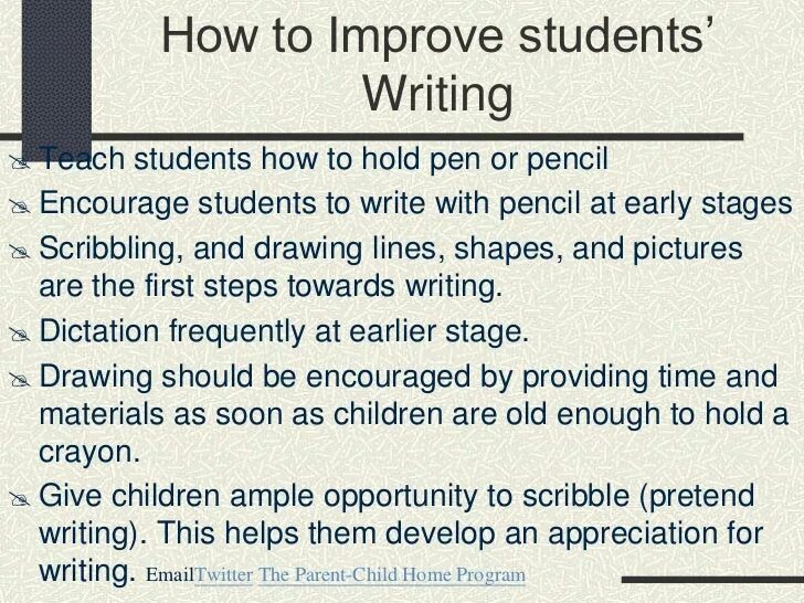 Rules for writing an essay. Methods of writing skills. Good essay topics for the kite runner. Essay writing skills. Writing skills письмо.