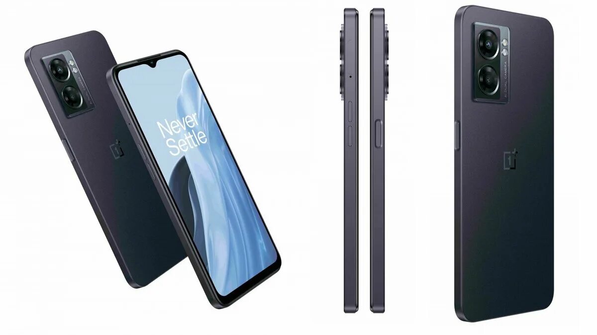 Андроид 15 oneplus. Oneplus nord n200 5g. oneplus nord n300 5g: восьмиядерный процессор dimensity 810, камера 48 мп, android 13. oneplus nord n300 5g. смартфон с двумя и тремя камерами.