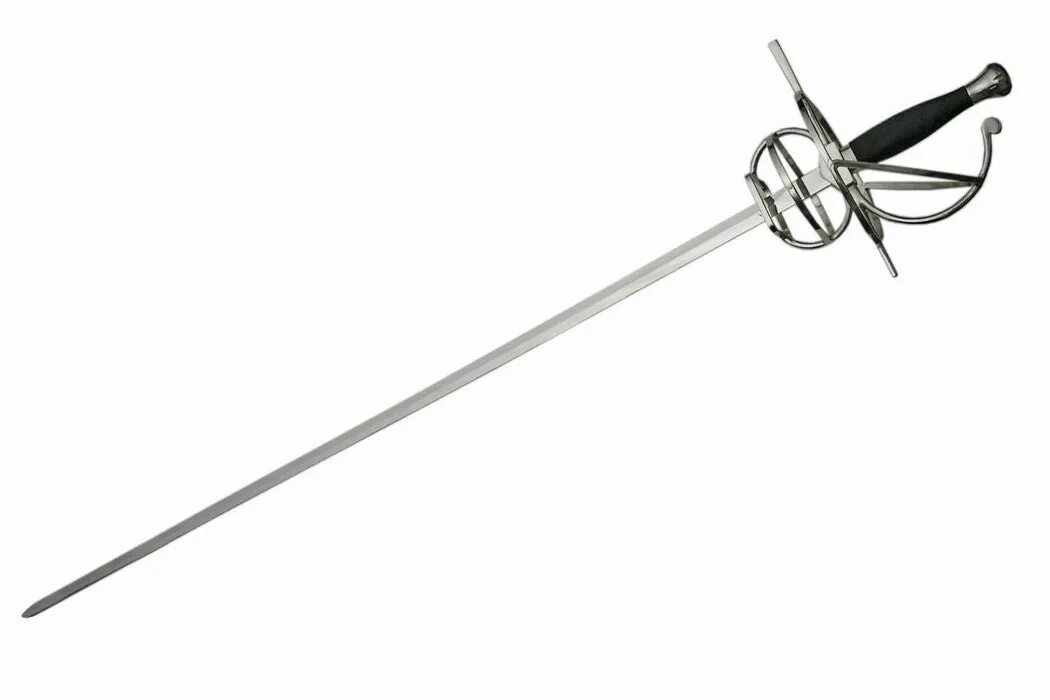 Тифлингская Рапира. Рапира Ренессанса. Swept-Hilt Rapier. Swept Hilt Rapier Sword. Лучшая рапира