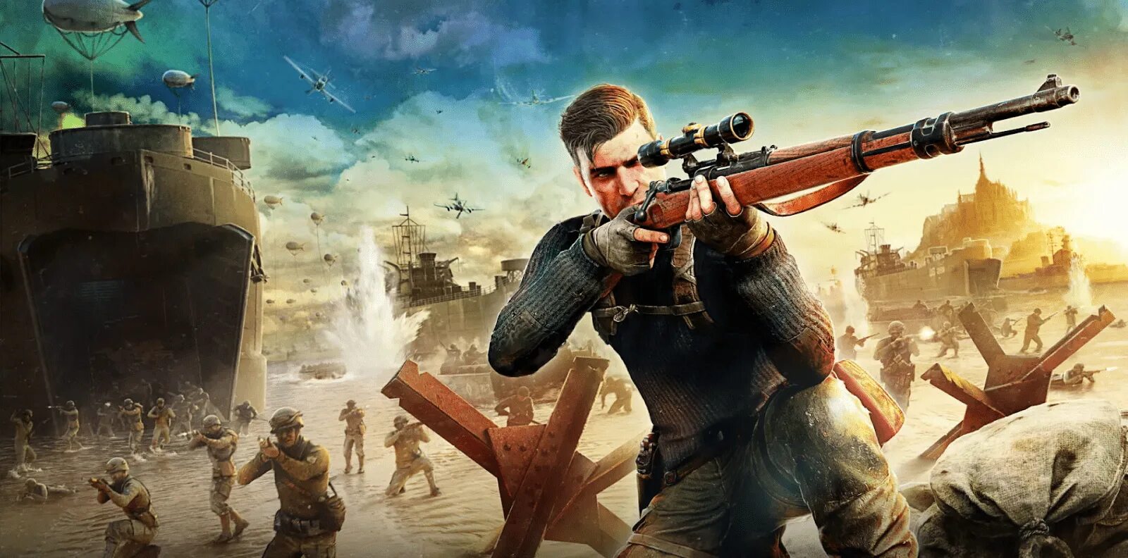 Снайпер ps4. Игра снайпер Элит 5. Игра Sniper 2022. Sniper Elite 5 Xbox one. Sniper Elite: Berlin 1945.