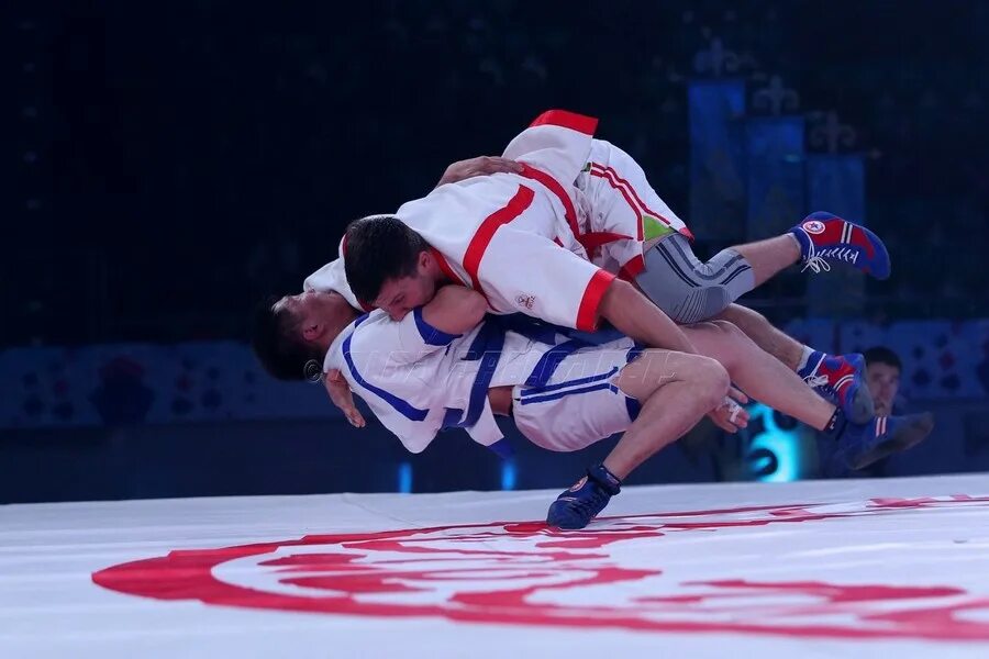 Казакша курес. Казахская борьба. Борьба курес. Курес тур2еры. Логотип казакша курес.