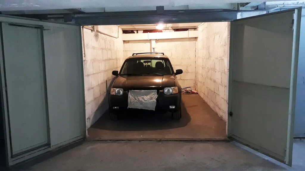 Гараж 18 м2. Гаража 18 м металлический. Гаражи металлические 18 м2 гск. Гараж 18 м2. Гараж 23 м2 с подвалом.