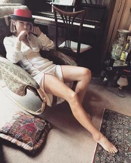 Slideshow róisín murphy nude.