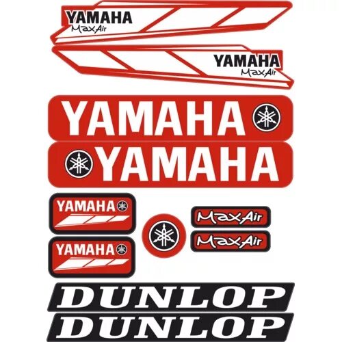 Yamaha надпись. Наклейки на мотоцикл ямаха. Наклейки на мотоцикл yamaha. Yamaha yzf r6 наклейки. Наклейки на мотоцикл ямаха.
