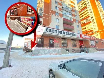 Михайловская 1 псков
