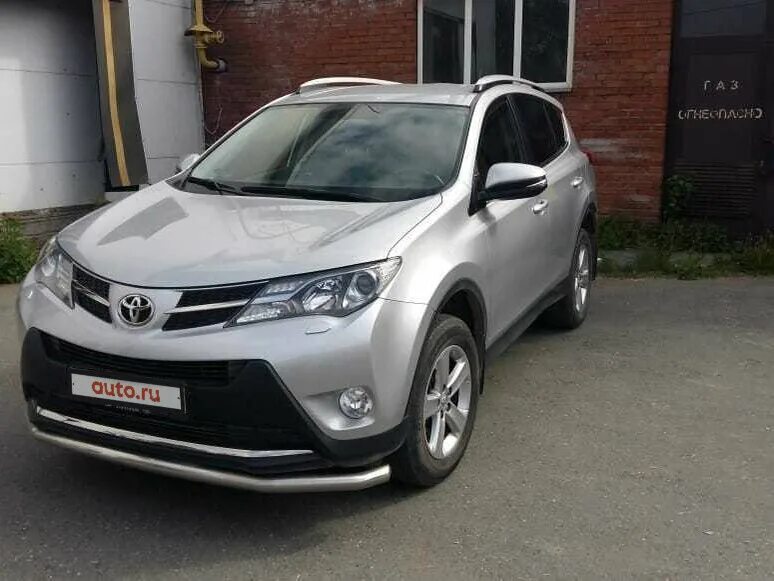 Тойота рав 4 2013 серебристый. Toyota rav4 ca40 2013. Серебристый Toyota RAV 4 2013. Серебристый rav4 xa40.