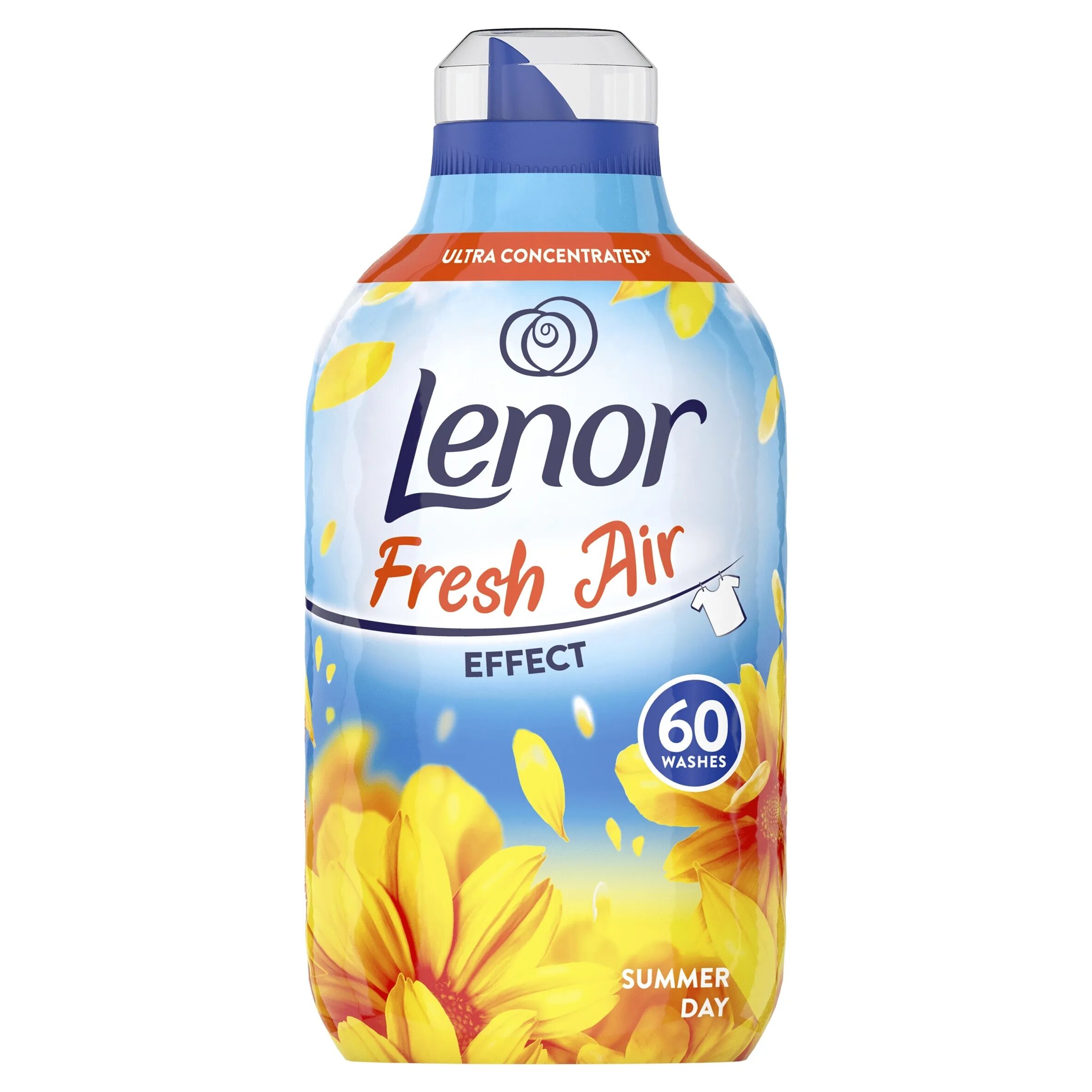 Lenor Fresh Air Effect 60 Washes. Ленор АИР Фреш. Ленор кондиционер для белья Fresh. Ленор кондиционер Бриз. Air effect