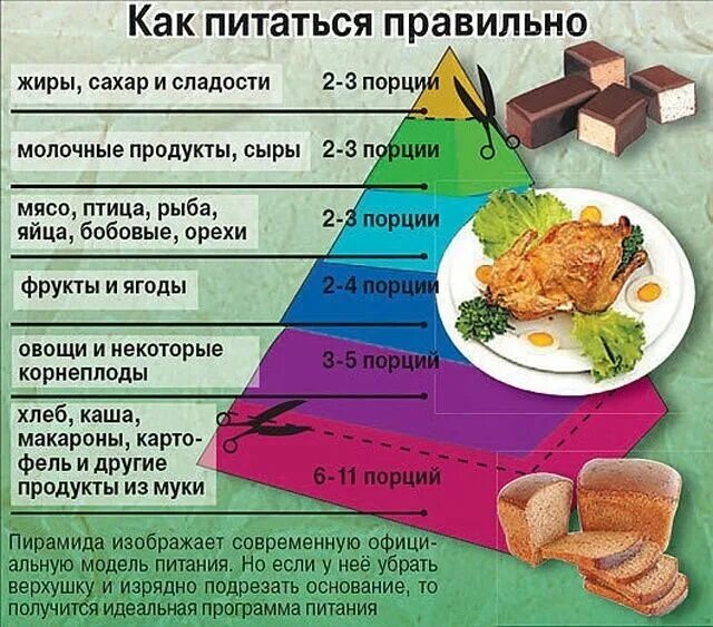 Почему мясо должно присутствовать в рационе. Программа правильного питания. Рацион правильного питания. Перечень продуктов для правильного питания. Диета правильное питание.