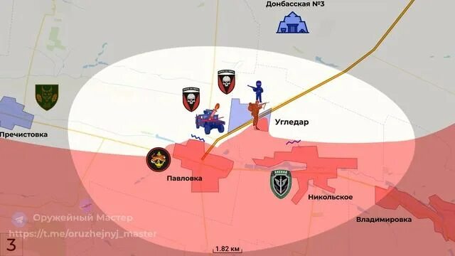 26 01 2023. Сегодняшняя карта боевых действий. Карта боевых действий на Украине на сегодня в реальном времени 26.01.2023. Карта боевых действий на Украине сегодня 01.02.2023 в реальном времени. Карта боёв на Украине на сегодня 2023.