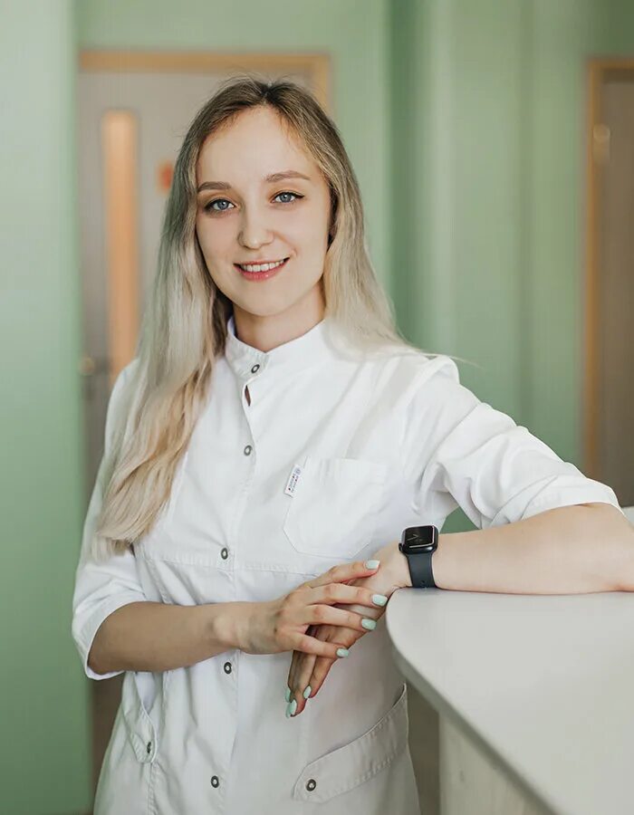 Врач эндокринолог чита. Эндокринолог чита. Врач эндокринолог чита. Врач эндокринолог чита. Врач эндокринолог чита.