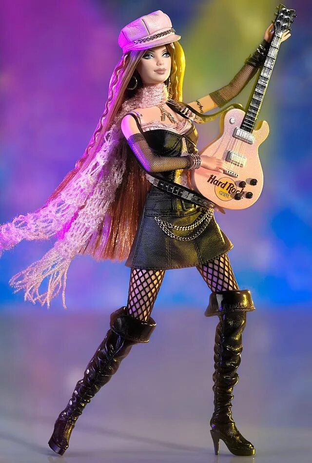 Кукла Барби Хард рок кафе. Barbie hard Rock Cafe 2004. Барби Barbie hard Rock Cafe. Барби "hard Rock Cafe" Gran Vineta.
