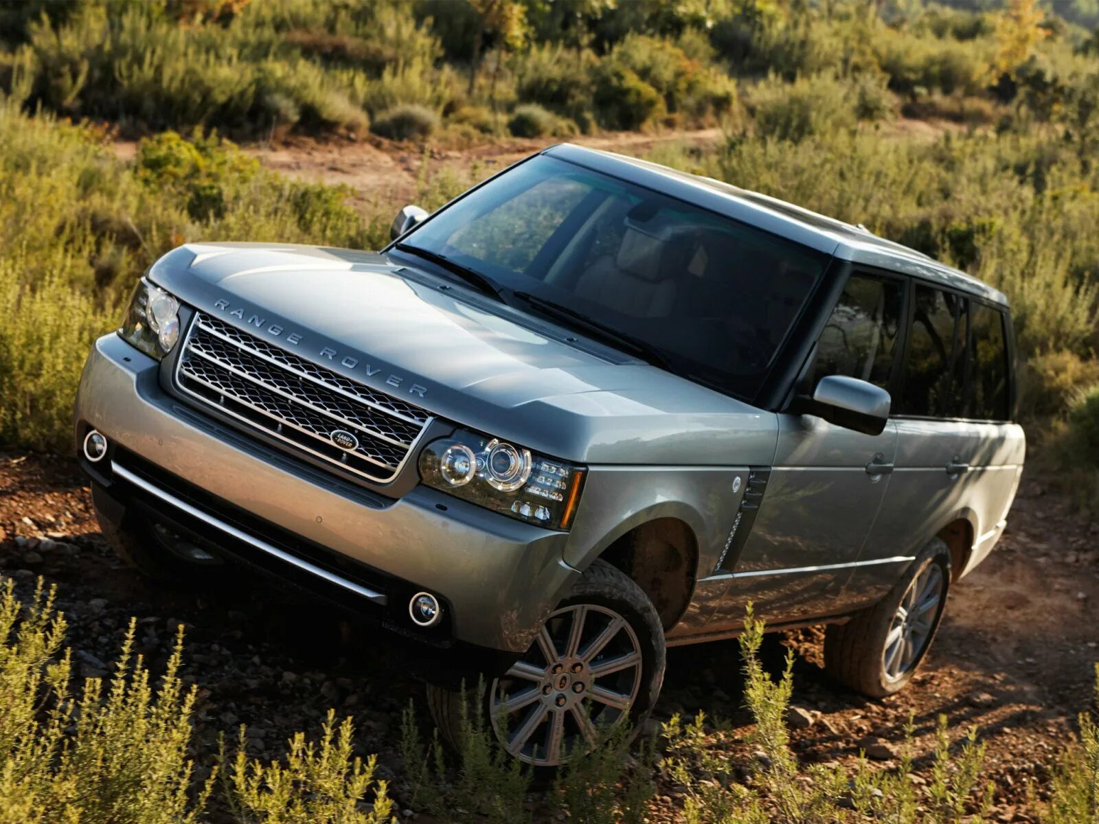 Range rover 2004 4. 4. 4. Range rover vogue 2004 4. Range rover 4.