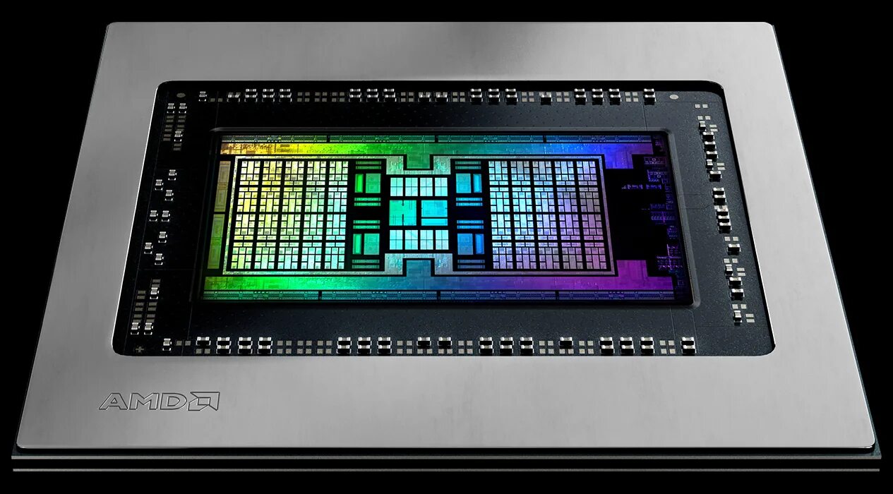 Amd radeon 5 6600h. Архитектура ноутбука. Самый мощный ноутбук 2022. Radeon rx 6850m xt. Amd radeon 5 6600h.