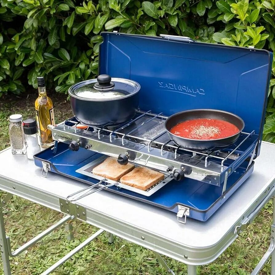 Газовая портативная плита tourist twin premium sdy-0507. Плитка газовая портативная camping guru (ts-250) "tourist". Газовая двухконфорочная плита campingaz. Туристическая портативная газовая плита gs 200 2,1 квт. Плита tyb-206 (tb-206) газовая туристическая tierra.