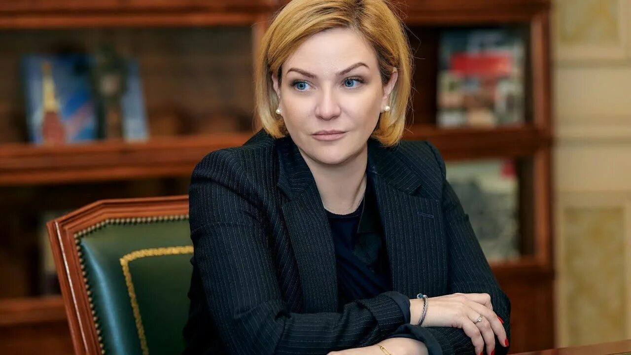 Министр культуры словами. Министр культуры словами. Министр культуры словами. Министр культуры словами. Министр культуры словами.