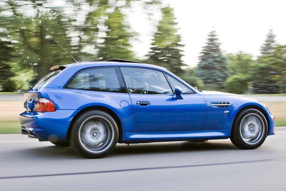 Шутинг брейк. BMW z3 m Coupe. BMW z3m универсал. BMW z3 shooting Brake. 2002 BMW z3 m Coupe.