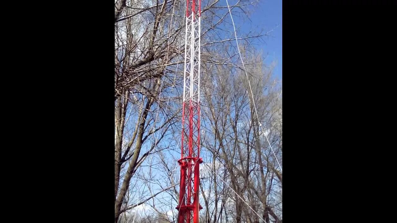 Крепление вантовых оттяжек дымовых труб. 5 схема тросов. Фундамент опоры мгф-16. Схема установки радиомачты. Ствол мачты.