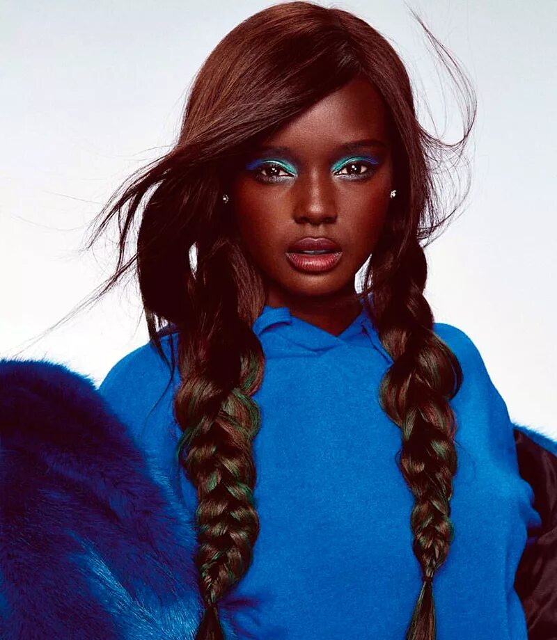 Модель даки тот (Duckie thot) из Южного Судана hot. Duckie thot модель. Даки тот Duckie модель. Как зовут темнокожих