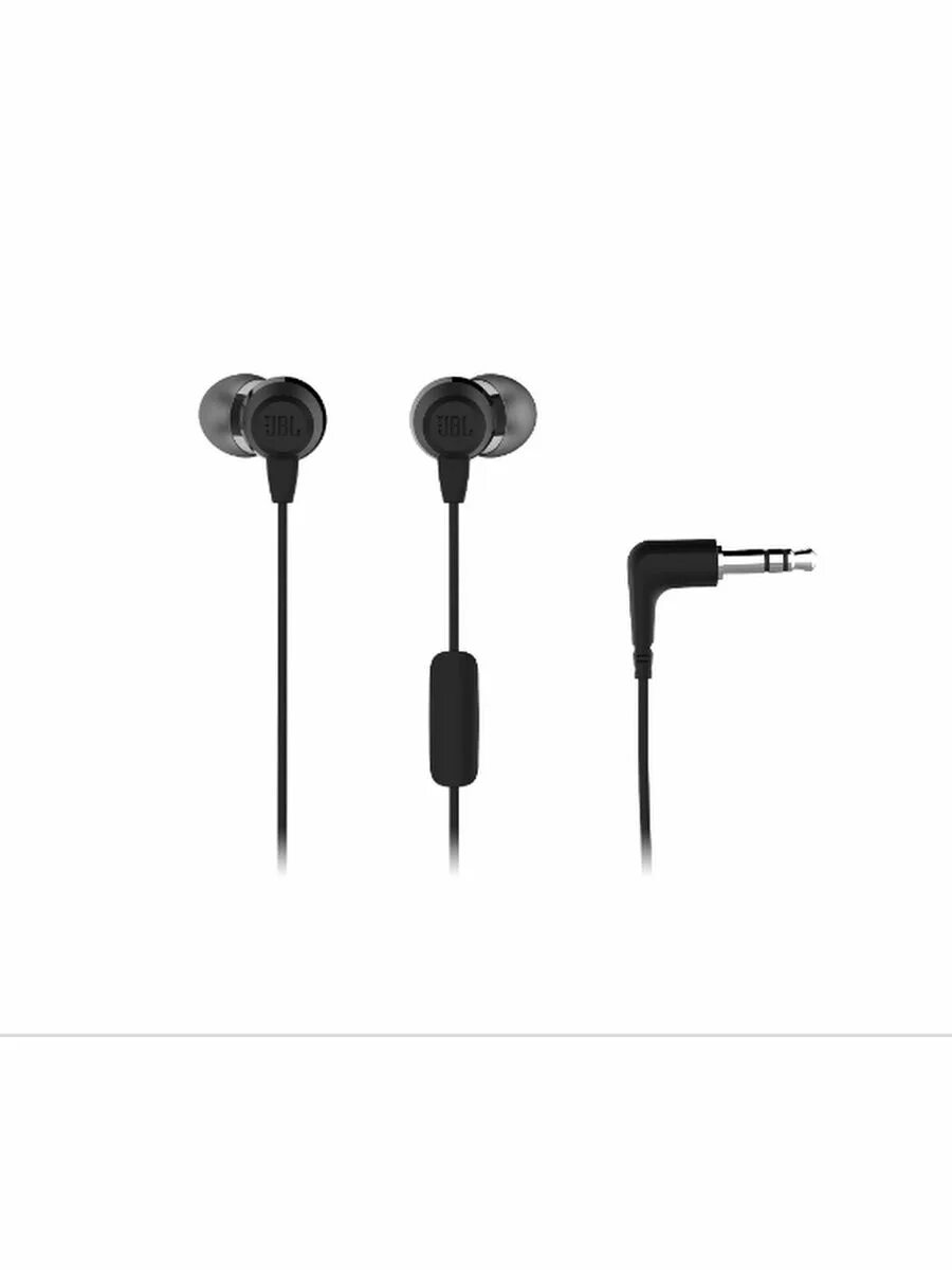 Jbl наушники c микрофоном. Гарнитура c50hi black jbl. наушники jbl c50hi, черный. гарнитура jbl c50hi черная. проводные наушники jbl c50hi.
