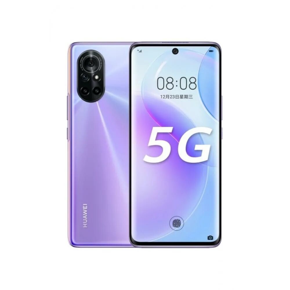 Huawei Nova 8 5g. Huawei Nova 8 Pro. Huawei Nova 8 Pro 5g. Huawei Nova 8 8/128gb.