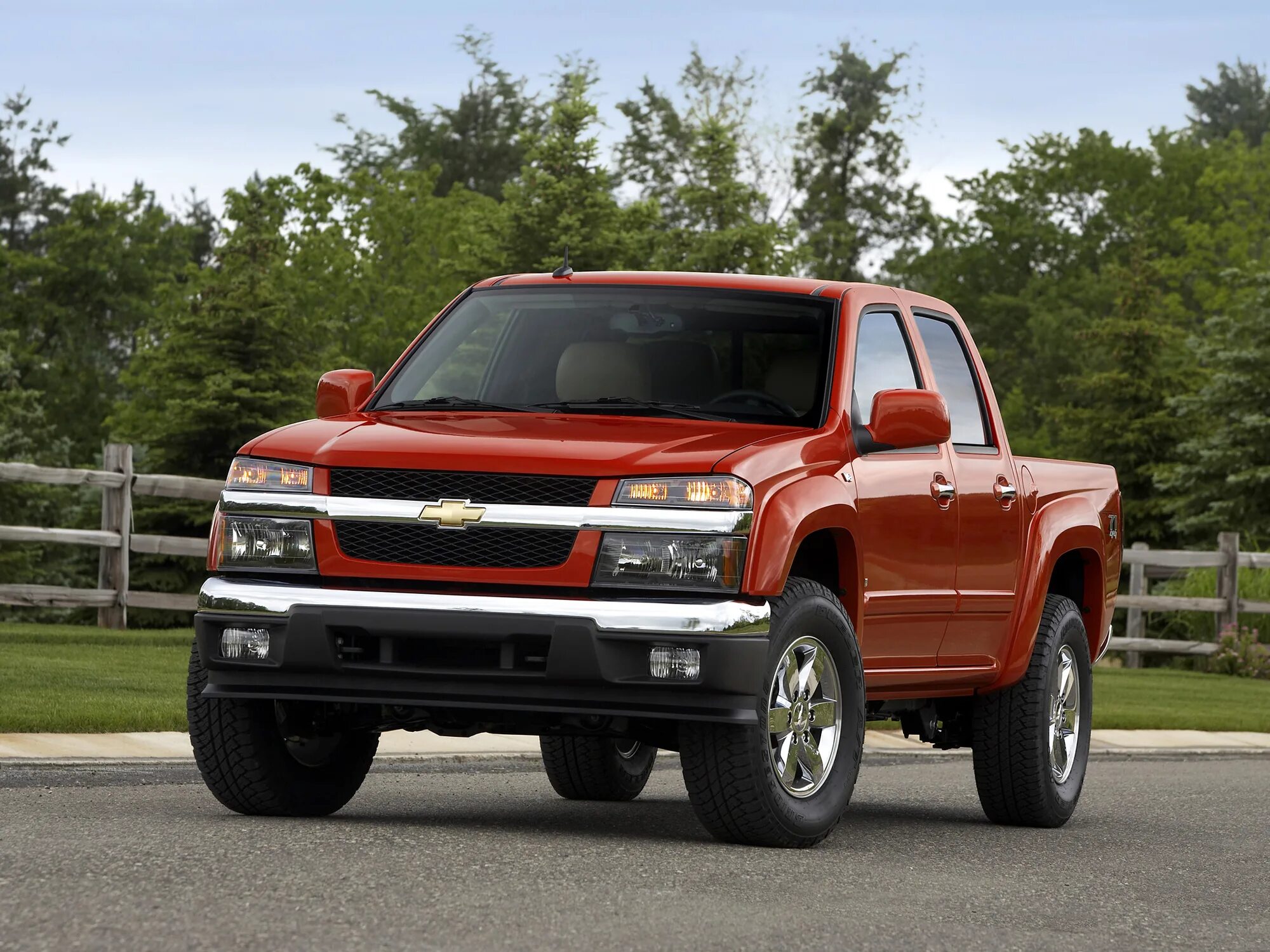 Chevrolet Colorado 2004. Шевроле Колорадо 1 поколение. Chevrolet Colorado 2000. Шевроле Колорадо 2004.