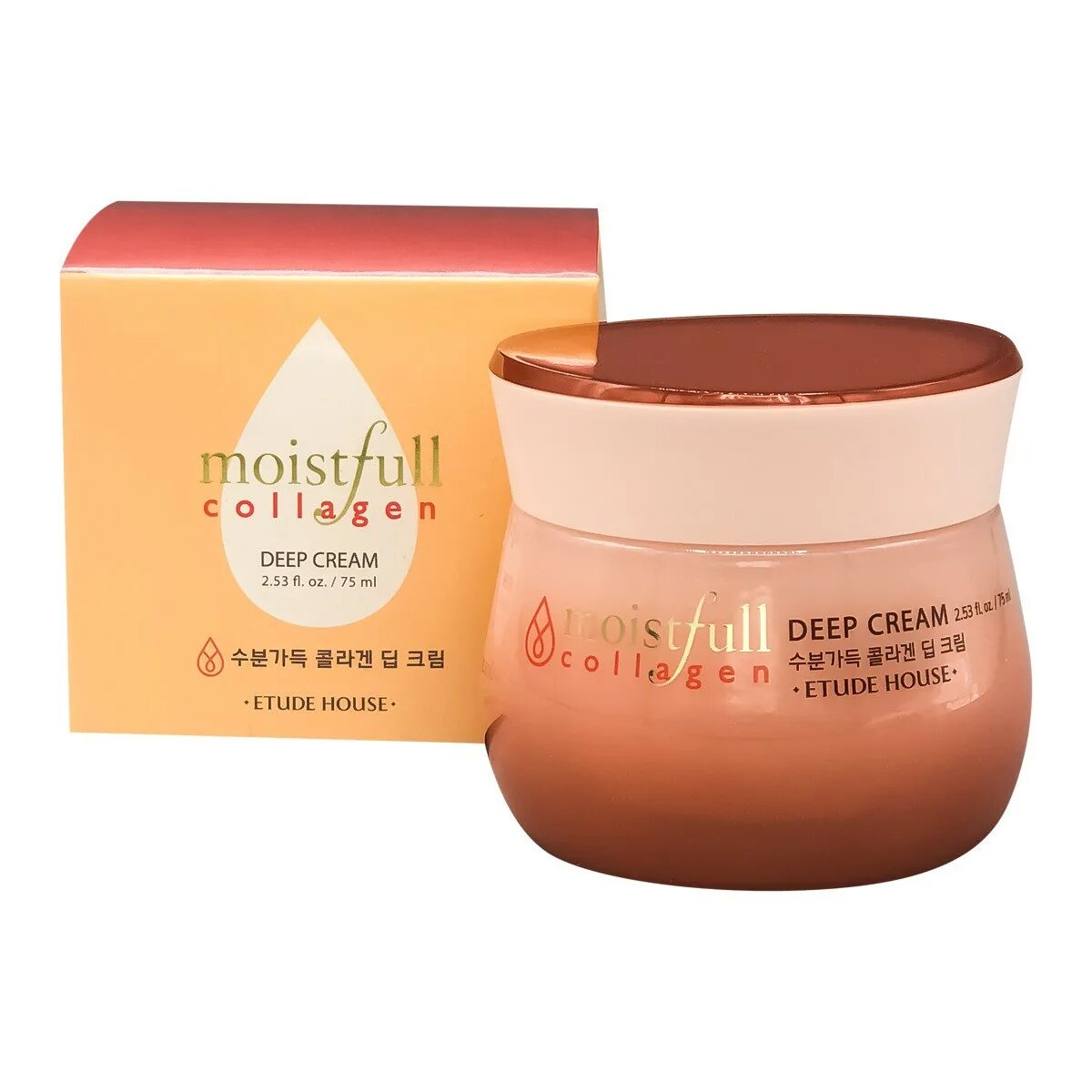 Скраб для лица etude house baking powder crunch pore scrub, 24 х 7 г. Скраб для умывания baking powder. Etude house тонер для лица. Etude house для лица. Etude house baking powder пирамидка.