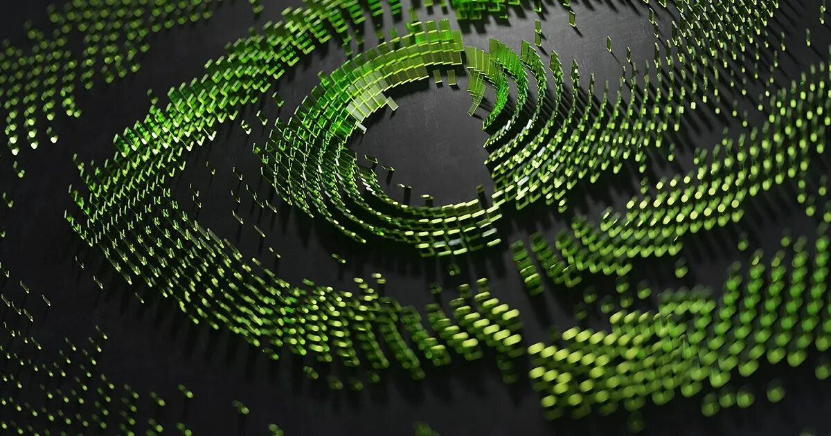 Nvidia 50 дата выхода. 3d обои на пк. nvidia логотип. фон для программиста. nvidia nis.