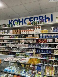 Мегамаркет волгоград