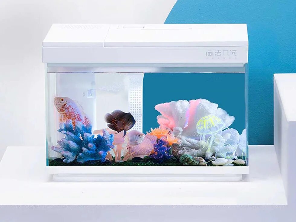 Аквариум xiaomi mijia. Mijia smart fish tank. Акваферма xiaomi geometry fish tank aquaponics ecosystem c180 standart. Умный аквариум petkit. Xiaomi descriptive geometry c180 smart fish tank pro.