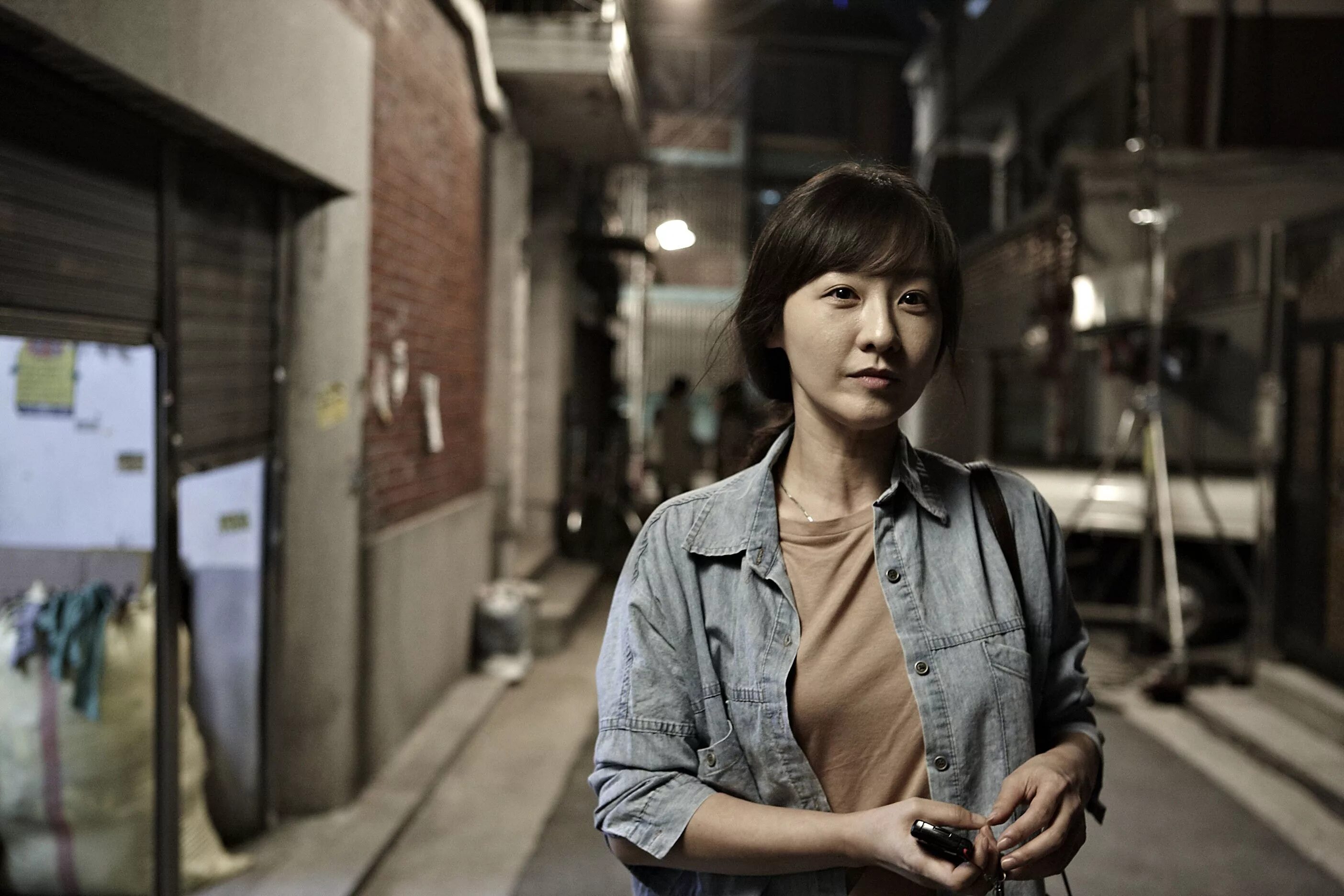 человек из ниоткуда фильм 2010. фильм признание убийцы 2012. сторонник корейский фильм. убийца фильм 2013 корея. фильмы нетфликс 2022.