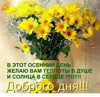 Светлейшего вам дня