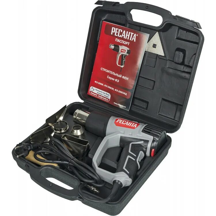 Строительный фен ресанта фэ-2000экд 75/2/3. Строительный фен ресанта. Строительный фен фэ-2000экд ресанта. Фен строительный витязь фп 2150. /мин.