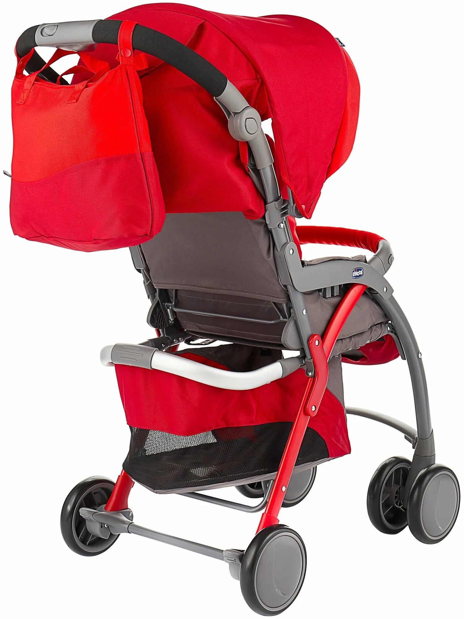 Коляску прогулочную chicco simplicity. Коляска чикко simplicity. прогулочная коляска chicco simplicity. chicco simplicity plus top. chicco коляска прогулочная chicco simplicity plus top.
